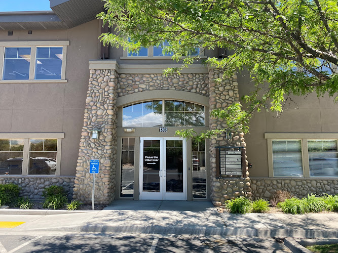 The Green House Center for Growth & Learning