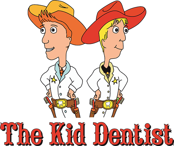The Kid Dentist