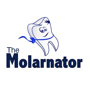 The Molarnator – Wisdom Teeth at Neil J. Dansie DDS