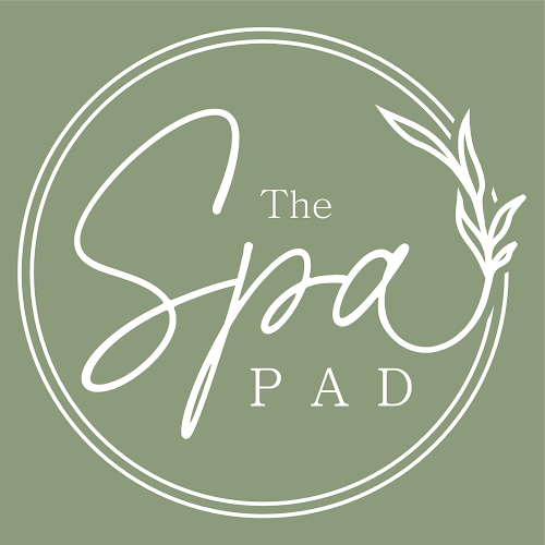 The Spa Pad