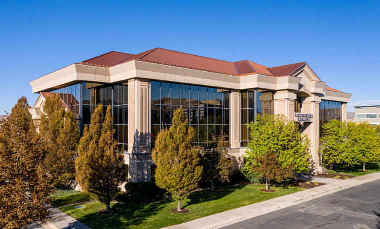 TheraPeace Counseling