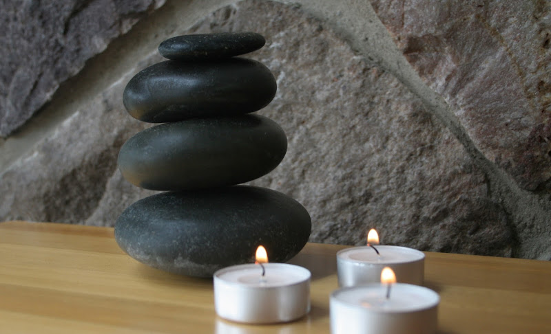 Therapeutic Massage & Wellness Center