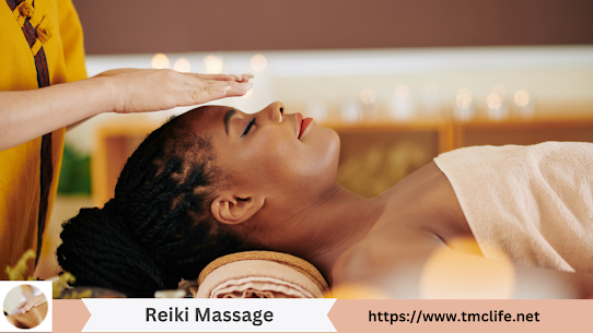 Therapeutix Wellness Center