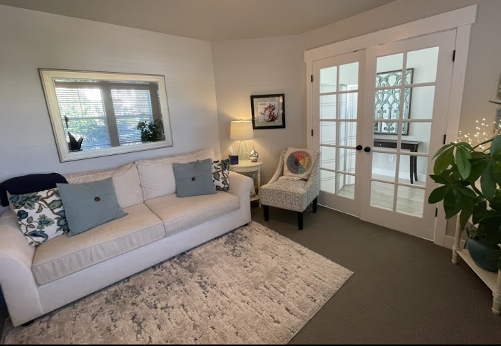 Therapy Solutions - Counseling for Teens and Adults