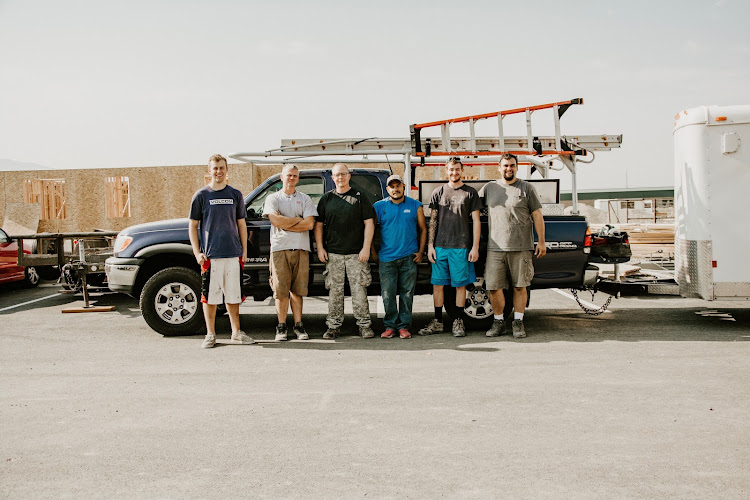 Theurer Heating and Air