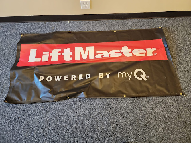 Think Outside The Box Marketing - Graphics, Signs & Banners