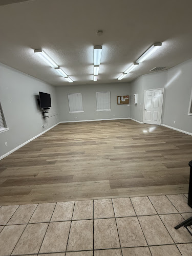 Thompson Tradeworks LLC