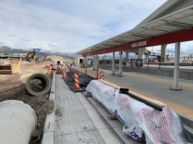 Thornton Plumbing & Heating