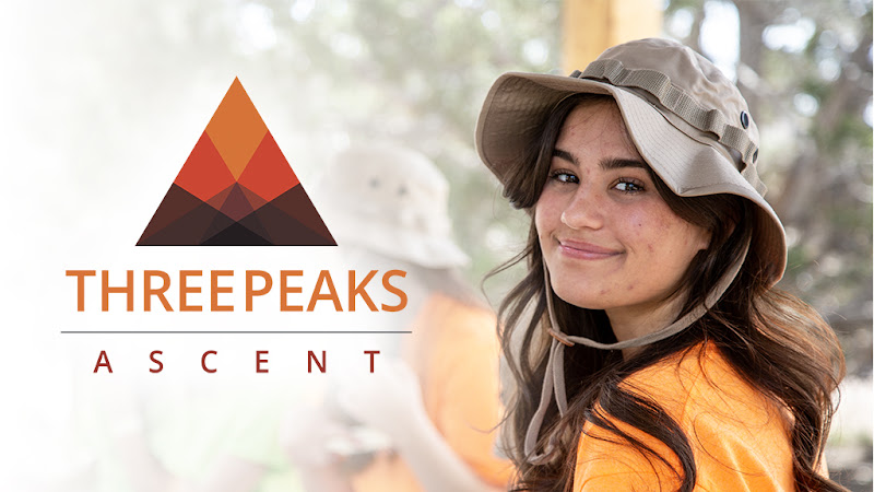 ThreePeaks Ascent Residential Treatment Center