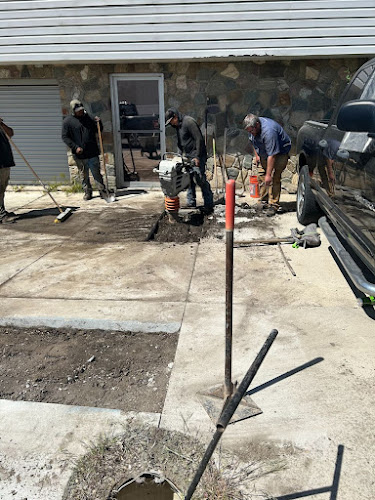 Thurgood Plumbing & HVAC