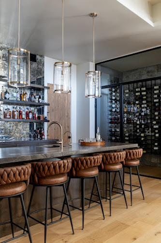 Timberidge Custom Remodels