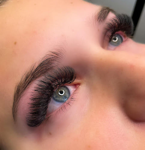 Timeless Beauty and Barber