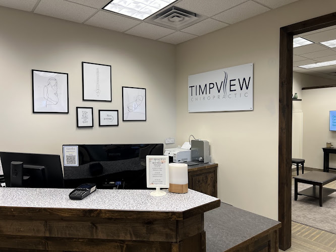 Timpview Chiropractic