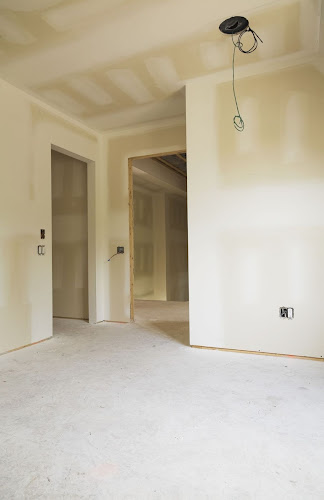 TL General Construction LLC