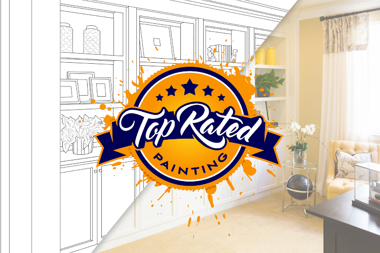 Top Rated Painting