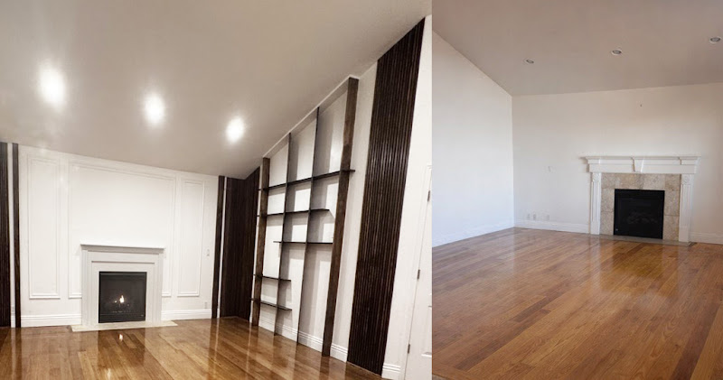 TopCC (Top Creative Construction)