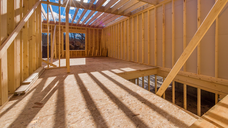 Topp Remodeling & Construction