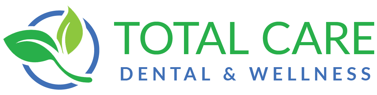 Total Care Dental
