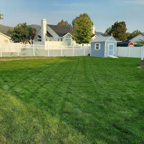 Total Lawn Care