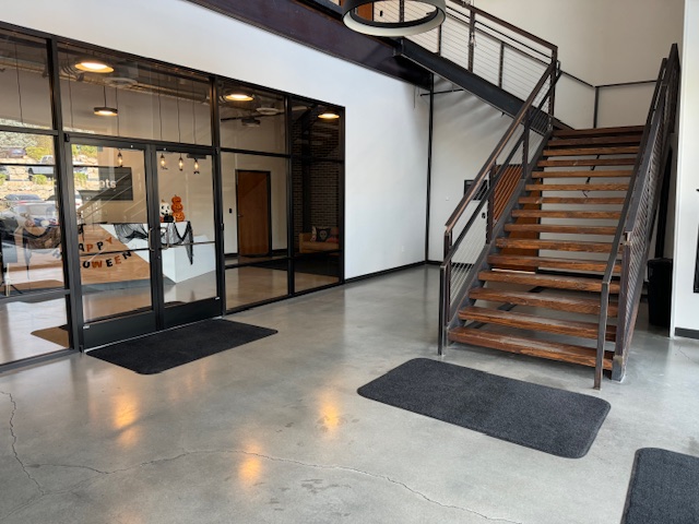 Total Muscle Therapy: Massage Lehi Utah