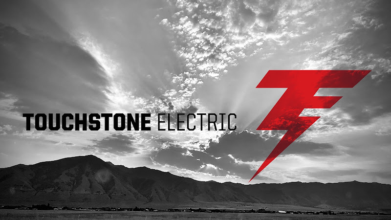Touchstone Electric