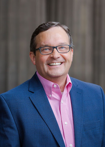 Townsend Coaching Co.