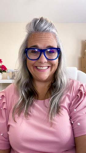 Tracy Christensen, Massage Therapist