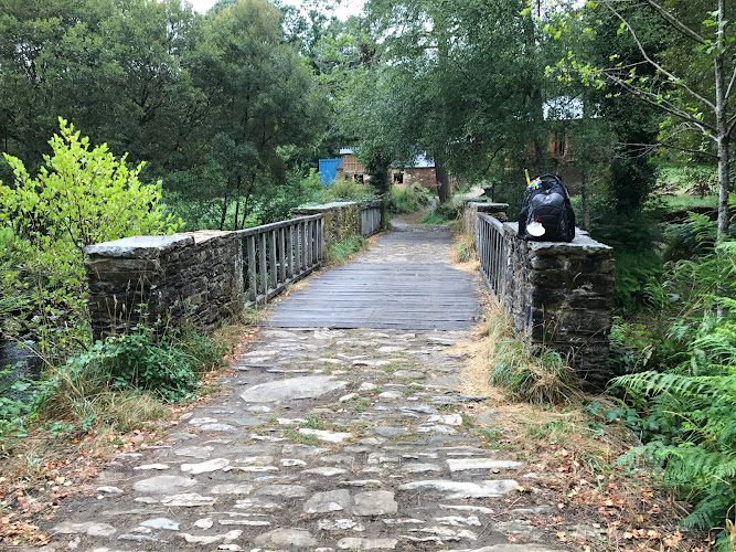 Transformations Accountable Life Coaching