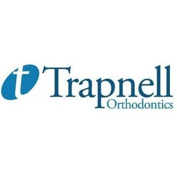 Trapnell Orthodontics Dr. Chris & Dr. Greg