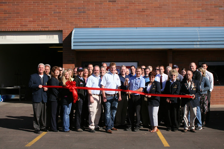 Triple-T Heating & Cooling, LLC