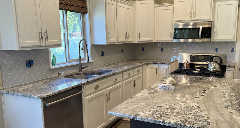 Troyco Construction Services