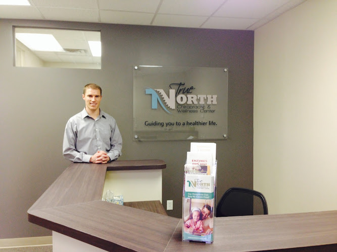 True North Chiropractic and Wellness Center