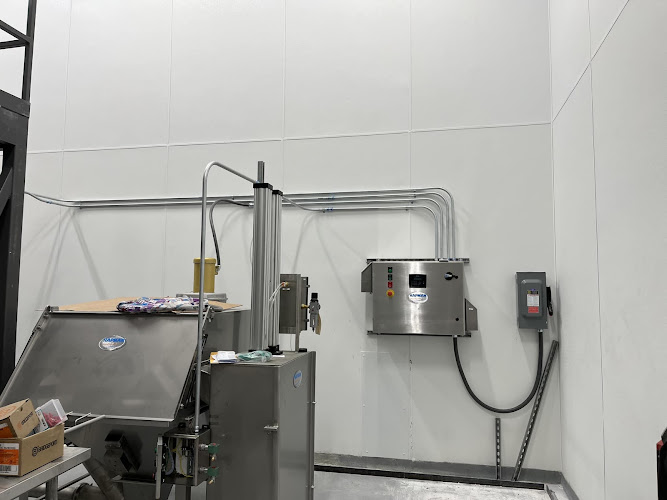 True Phaze Electric LLC