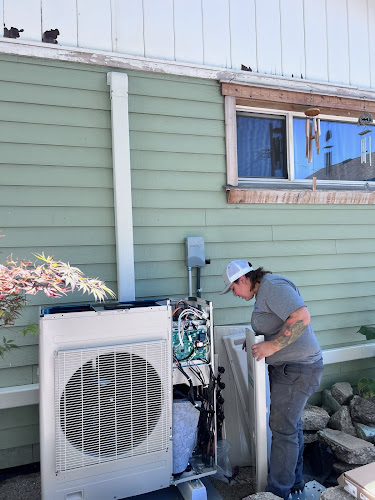 True Pros Heating and Air - Salt Lake
