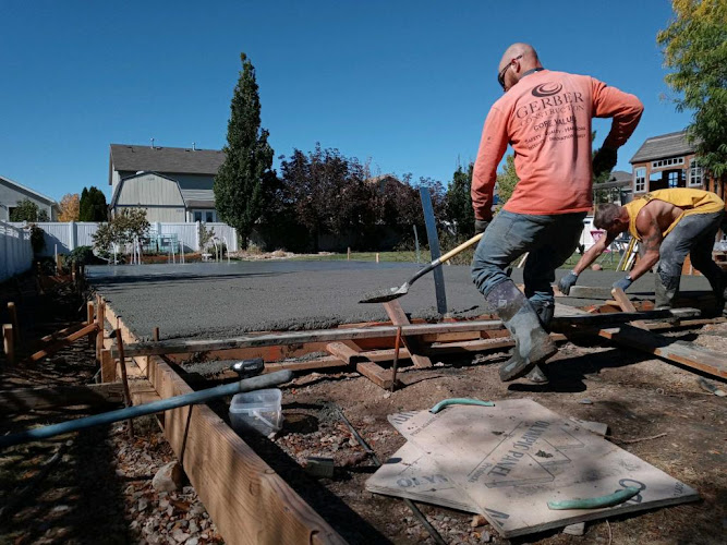 True Quality Construction