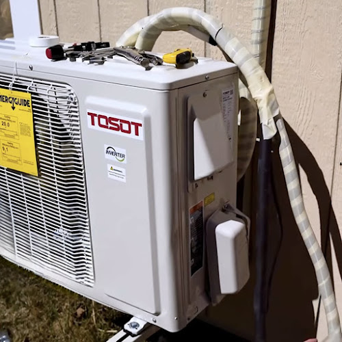 TrueTemp Ogden HVAC Repair