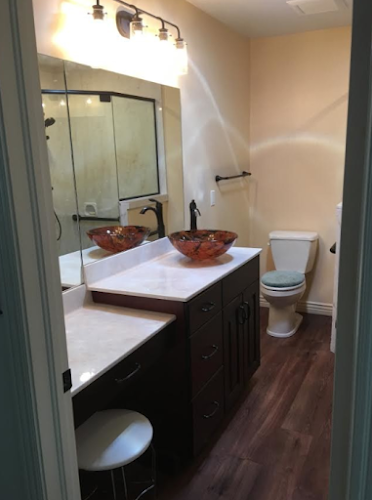 TrueVision Home Remodeling & Design Center