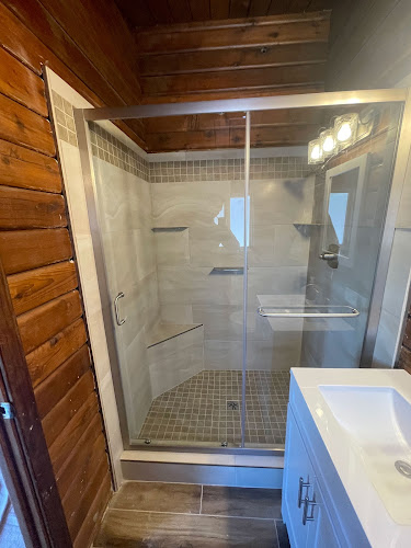 T&T Construction and Remodeling