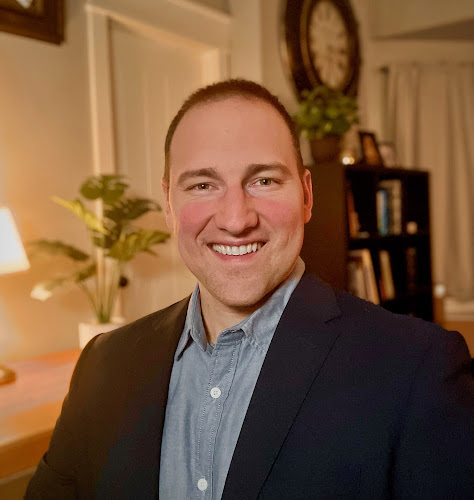 TTT Relationship Bootcamp