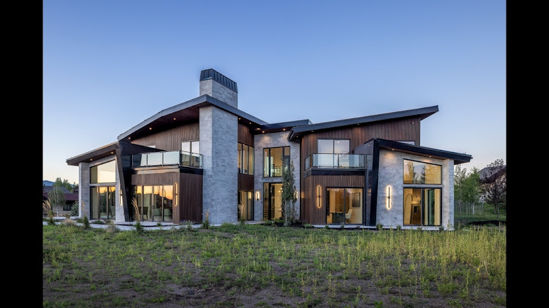 Tyler Graham Construction