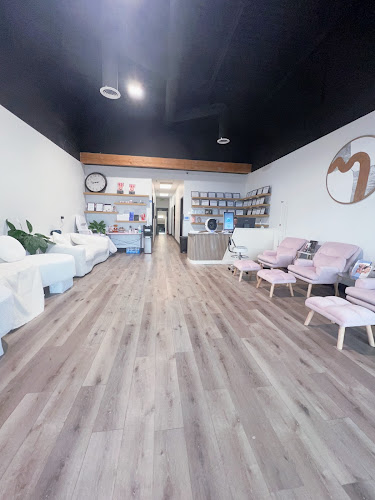 U Beauty Med Clinic - Midvale UT