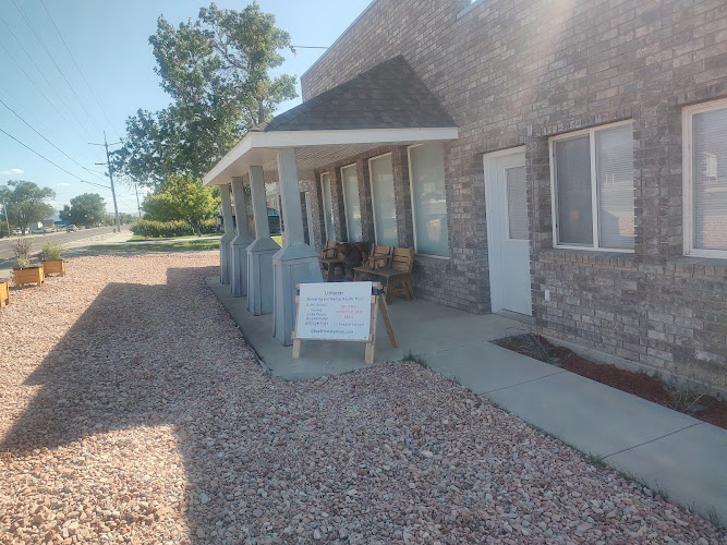 Umatter Mentoring and Mental Health Services PLLC