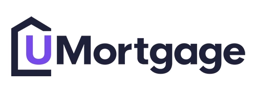 UMortgage - Kyle Koller