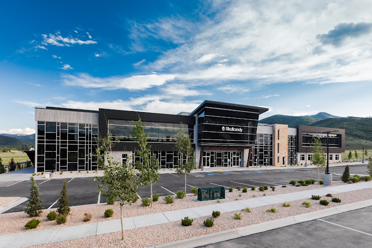 United Contractors Inc