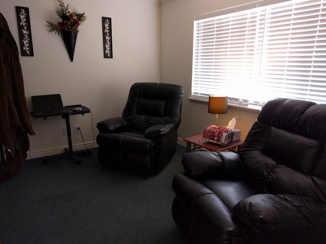 Upper Cervical Chiropractic of Utah Dr. Ashleigh Street