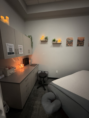 UpShift Wellness Co.