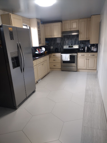 USA home solutions U