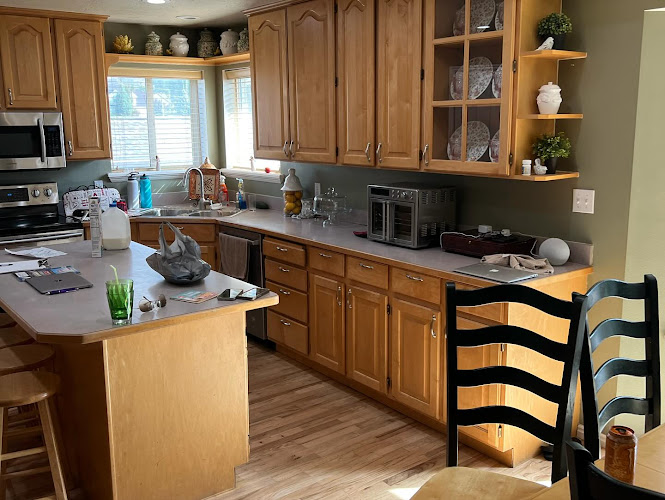 Utah Basement Builders