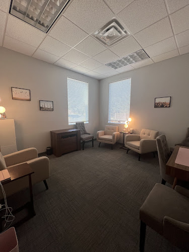 Utah Center for Psychological Services