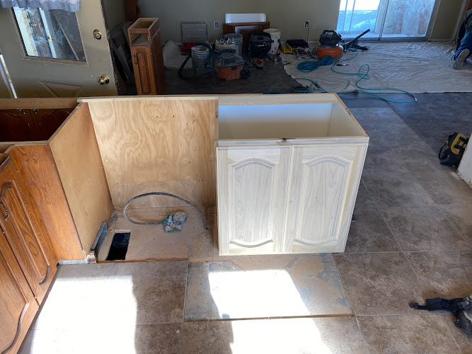 Utah County Handyman